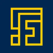 Logo van Slump-Fictorie