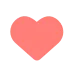Logo van Kelant-Rose