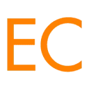 Logo van Expertise Centrum MediLibra/EC VerzuimDiagnostiek