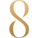 Logo van OSC