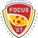Logo SV Focus '07