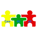 Logo Care4Uall