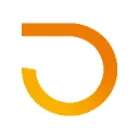 Logo van Novetec BV