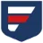 Logo van Forelle Teamsports