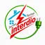 Logo Interdio
