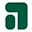 Logo van Aannemersbedrijf N van Duin AND Zn B.V.