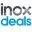 Logo van Inoxdeals