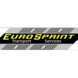 Logo van EuroSprint Transport Diensten