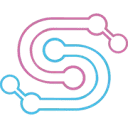 Logo van Social Thirst AI