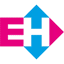 Logo Evenementenhelpdesk