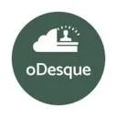 Logo oDesque