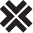 Logo van LKQ IPAR