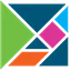 Logo Profund Vastgoedontwikkeling bv