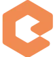 Logo van Evers Business Mediator