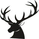 Logo van Brasserie Het Jachthuis