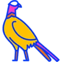 Logo van Extrafazant
