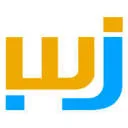 Logo van Wim Janson Hypotheken AND Verzekeringen