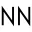 Logo van Nordic New Scandinavian Design
