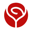 Logo van Tiso Flowers