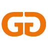 Logo Goedkoop bouwmaterialen B.V.