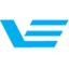 Logo van VIRO