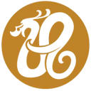 Logo van Makara.earth