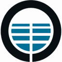 Logo van NextOcean