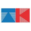 Logo van Thiele AND Kor Plastics Machinery BV