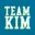 Logo van Team-Kim
