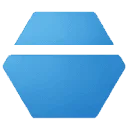 Logo van Topspace BV