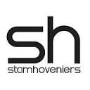 Logo van Stam Hoveniers
