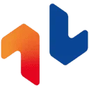 Logo van Ticket Team B.V.