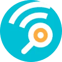 Logo Dutch Internet Standards Platform Internet.nl