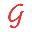 Logo van Graafschap Keukencentrum