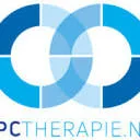 Logo van IPC Therapie