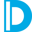 Logo van Teresa van Twuijver
