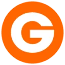 Logo van Gerny Coaching AND Consulting