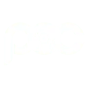 Logo van Point of Concept