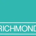 Logo van Richmond BV
