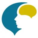 Logo van Migrainefonds