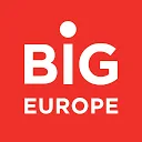 Logo BIG Europe