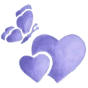 Logo Healingbydivinelove