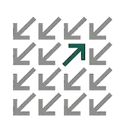 Logo van Acoustair