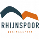 Logo van Businesspark Rhijnspoor