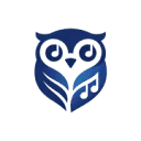 Logo van EDUSONG