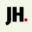 Logo van De Kanaalgraver