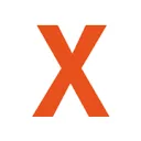 Logo van Lixero - Bedrijfsverlichting