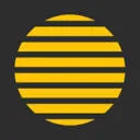 Logo van Plus Point Marketing Nederland