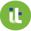 Logo Infotheek