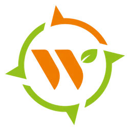 Logo van Wetraveleco